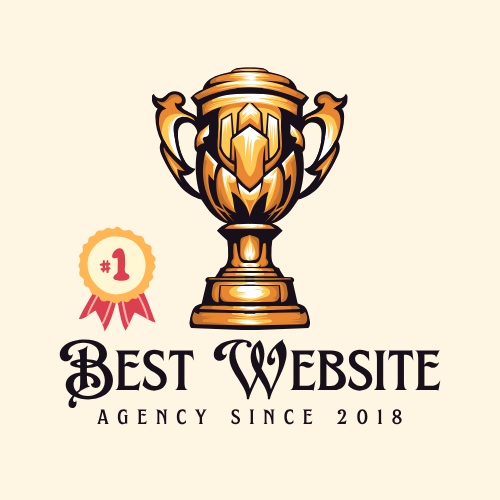 Premio 2