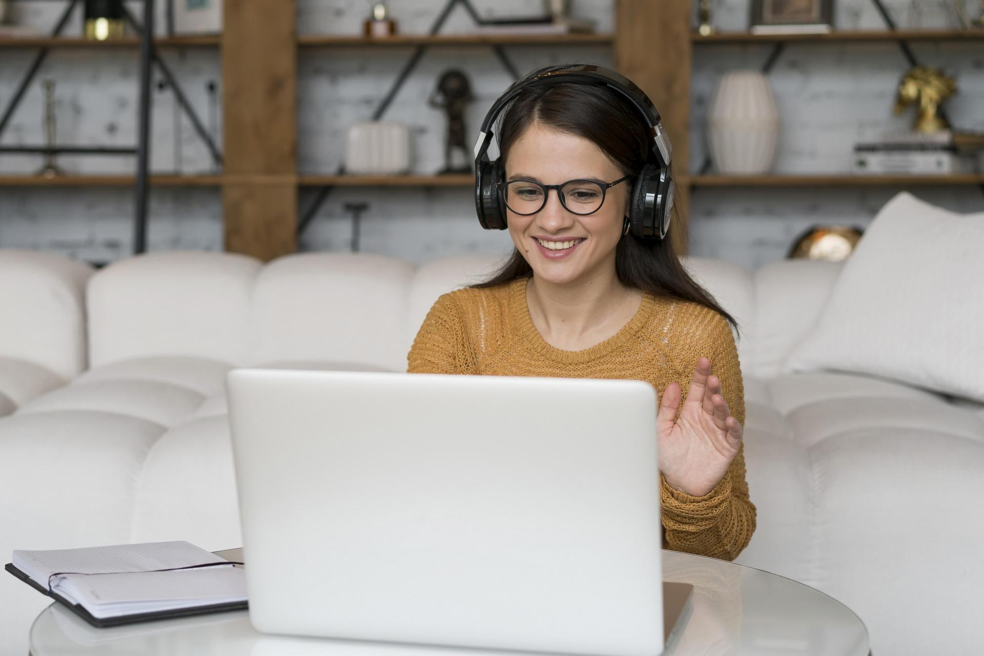 Desarrollo Web Multilingüe y Expertos en Marketing Digital — ForzaTask