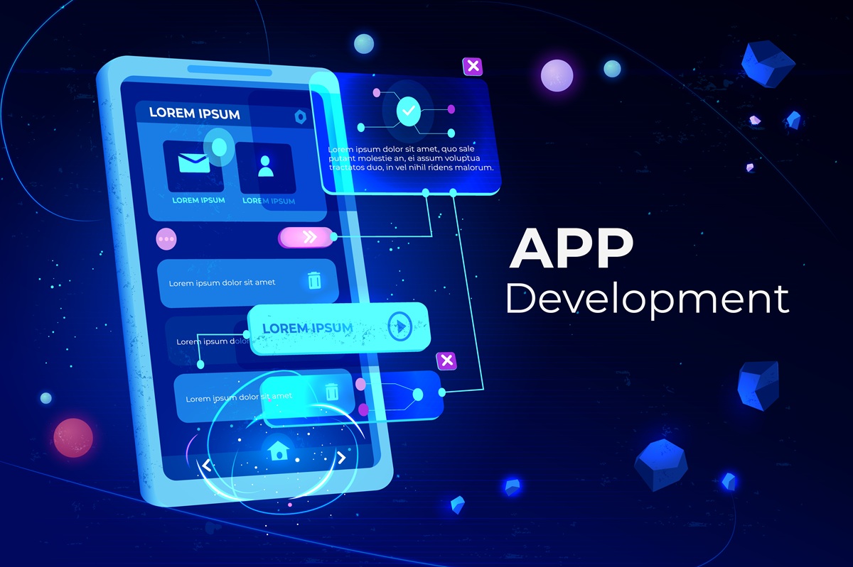 Desarrollo API